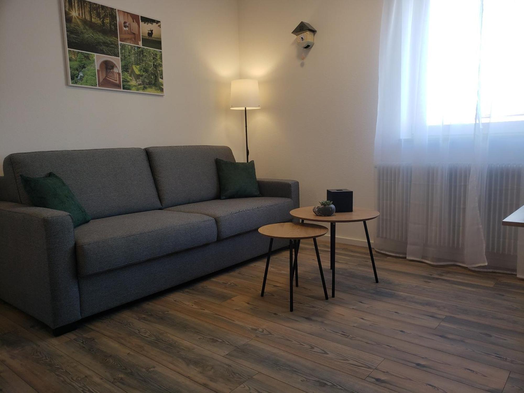 Alter Hirsch Hotel Pfalzgrafenweiler Room photo