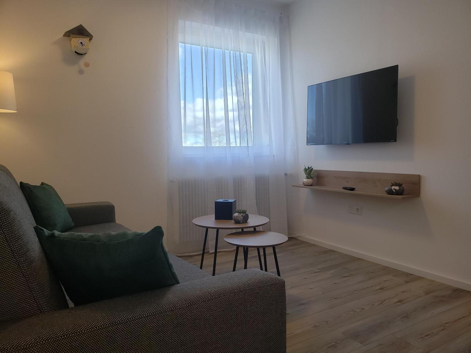Alter Hirsch Hotel Pfalzgrafenweiler Room photo