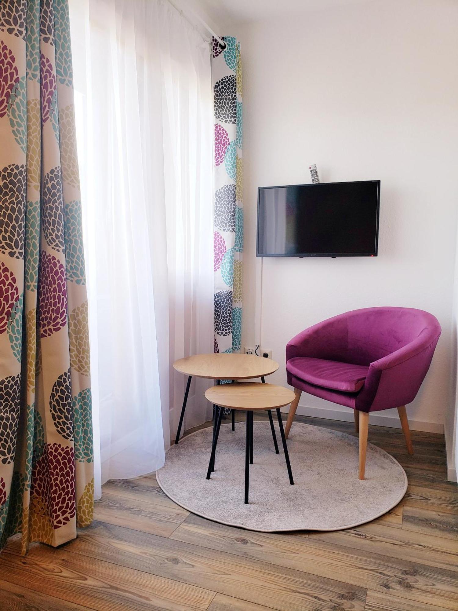Alter Hirsch Hotel Pfalzgrafenweiler Room photo